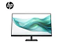 Monitor Hp Serie 3 Pro 327PH B0CG8UT#ABA - Miniatura 1