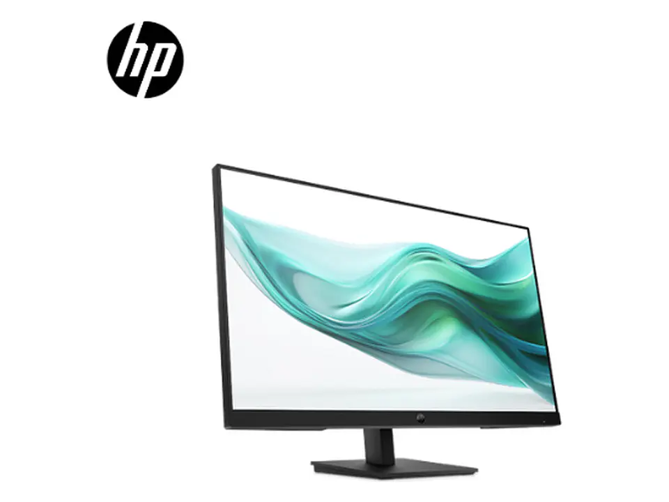 Monitor Hp Serie 3 Pro 327PH B0CG8UT#ABA 2