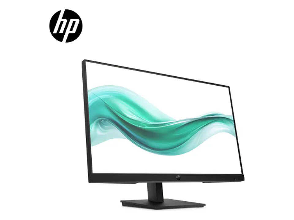 Monitor Hp LED S3 Pro 324PE B1GM5AA#ABA 1