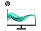Monitor Hp LED S3 Pro 324PE B1GM5AA#ABA - Miniatura 2