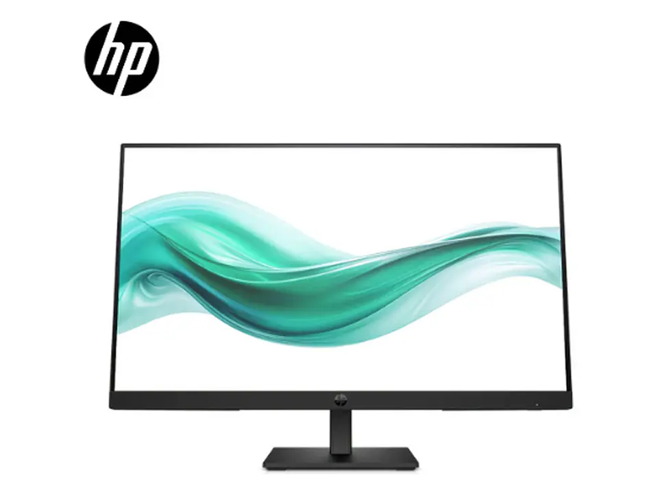Monitor Hp LED S3 Pro 324PE B1GM5AA#ABA 2