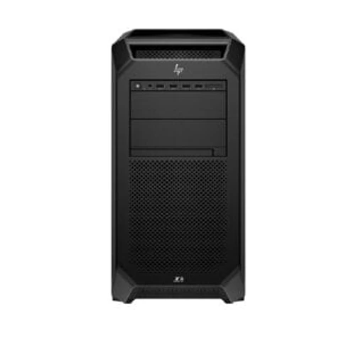 HP 99T25LS#ABM - HP Z8 G5 Workstation-Xeon-128GB-1TB-V20G