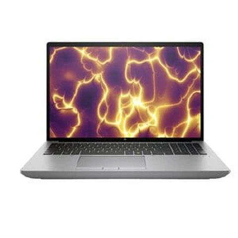 HP BH3T4EC - HP ZB16G11-Ci7-64GB-1TB-V8GB-W11P-16in