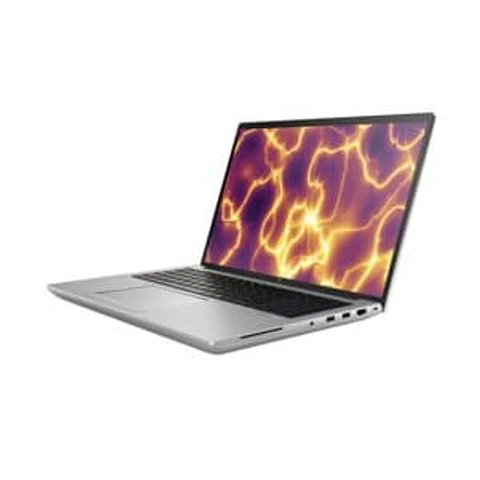 HP B84W1LS - HP Zbook Fury 16-i7-64GB-1TB-V8GB-W11P