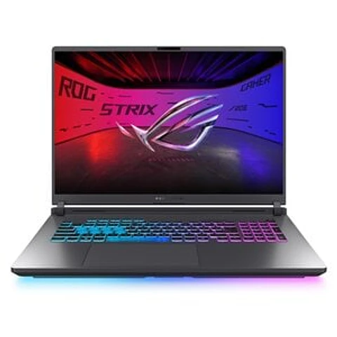 ASUS 90NR0LC1-M00880 - G815LW-S9181W-CU9-32GB-1TB-V16GB-W11-IPS