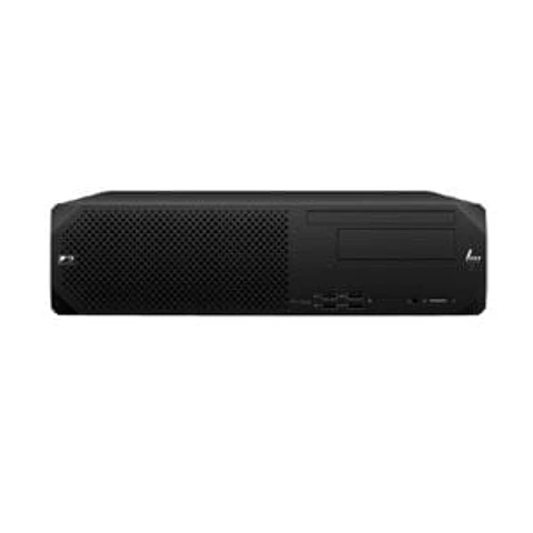 HP A20HHLA - HP Z2 Twr G9-Ci9-32GB-1TB-W11P