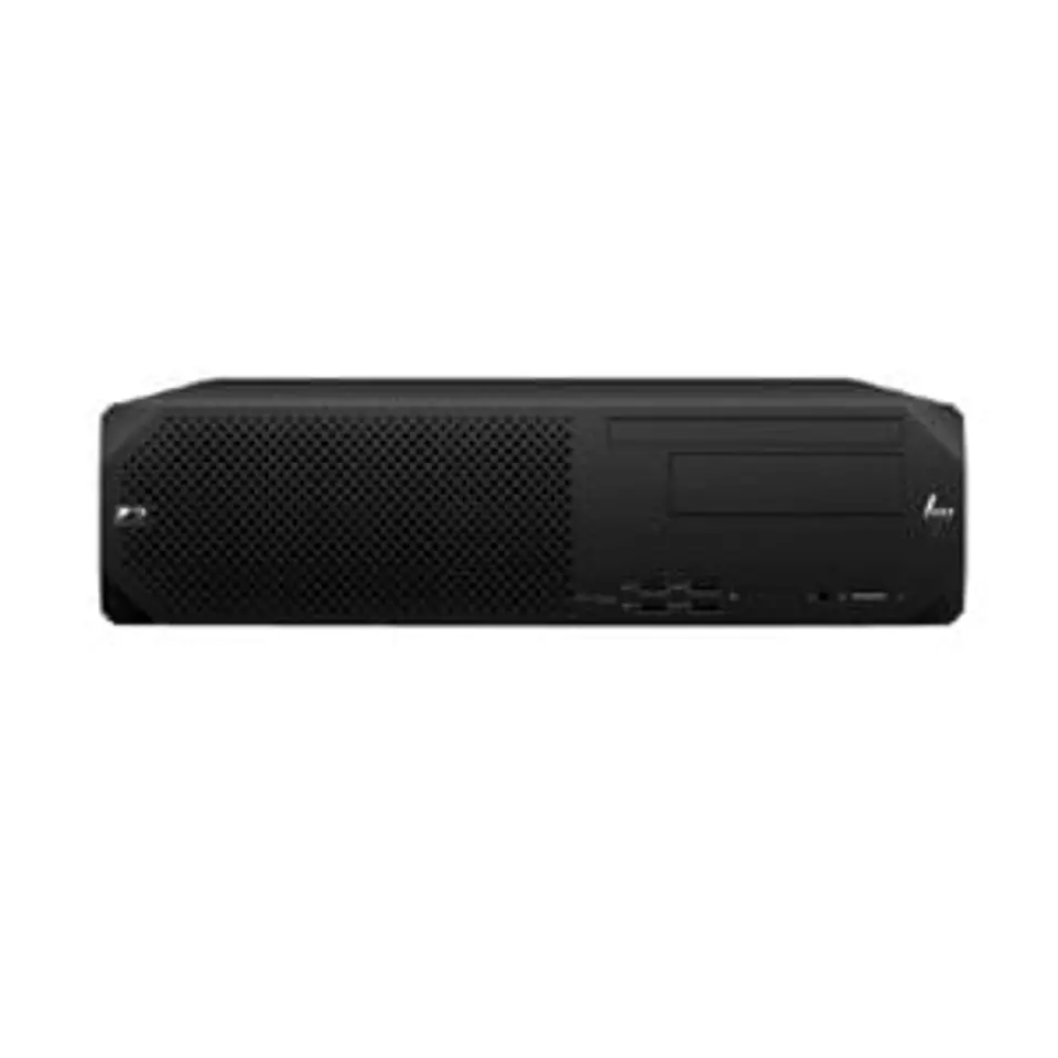 HP A20HHLA - HP Z2 Twr G9-Ci9-32GB-1TB-W11P 1