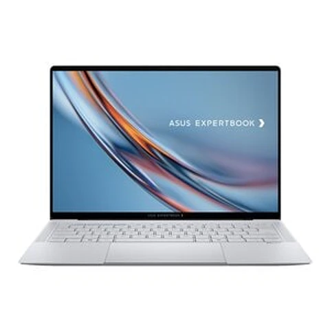 ASUS 90NX09J1-M01BB0 - B9406CAA-TH1199X-CU7-32GB-1TB-W11P-OLED-