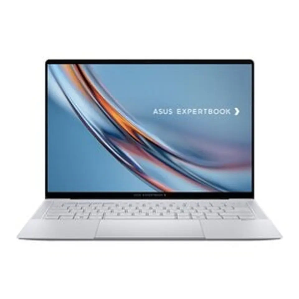 ASUS 90NX09J1-M01BB0 - B9406CAA-TH1199X-CU7-32GB-1TB-W11P-OLED- 1