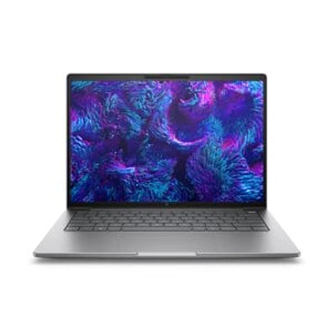 HP D5HJ2LT - HP Zbook 8 G1i 14-CU9-32GB-1TB-V4GB-W11P