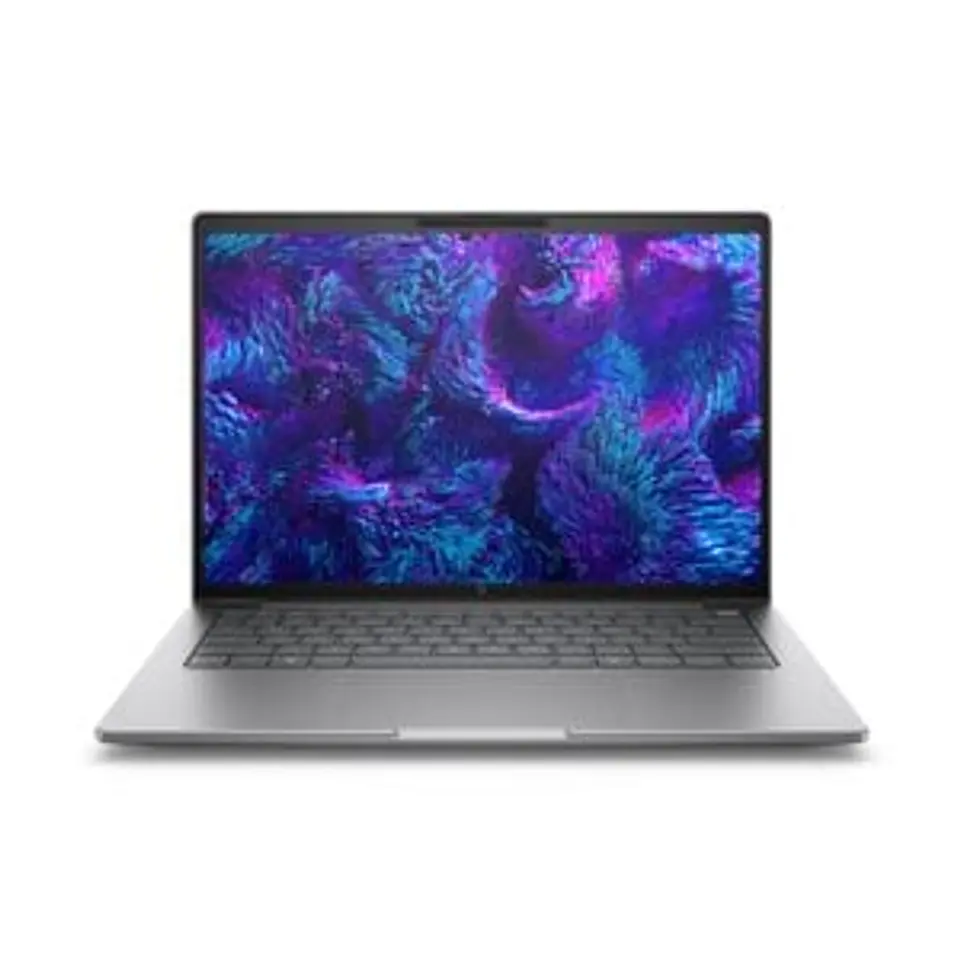 HP D5HJ2LT - HP Zbook 8 G1i 14-CU9-32GB-1TB-V4GB-W11P 1