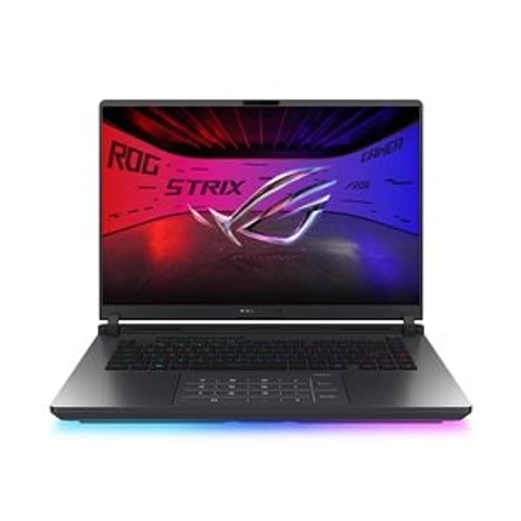 ASUS 90NR0LB1-M00JJ0 - G615JMR-RV396W-Ci9-16GB-512GB-V8GB-W11-I