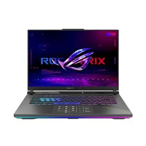 ASUS 90NR0KW8-M00B80 - G614PM-RV221W-R9-16GB-512GB-V8GB-W11-IPS