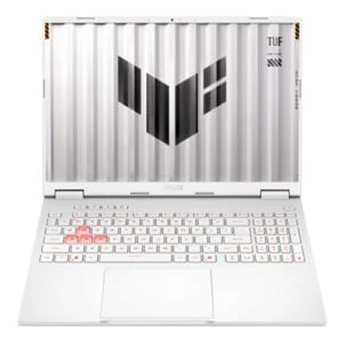 ASUS 90NR0KV6-M00J90 - FA608UMI-TU255-R7-16GB-512GB-V8GB-F2-IPS