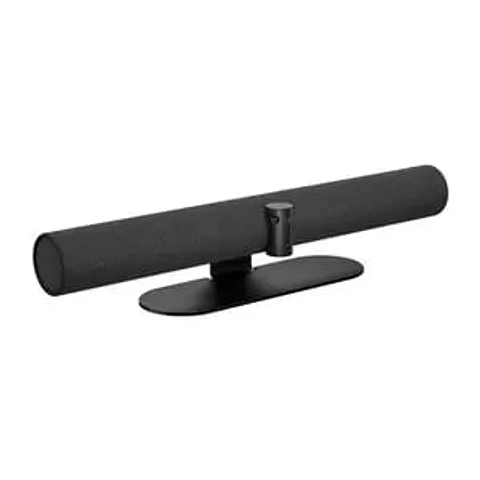 Jabra 8200-232 - Jabra PanaCast 50