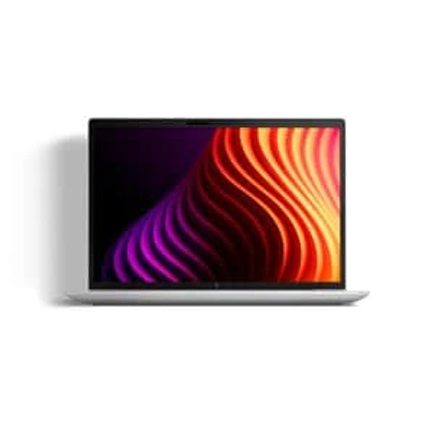 HP DJ2Z8AT - HP EB6G2i14AI-CU7-16GB-512GB-W11P-14in