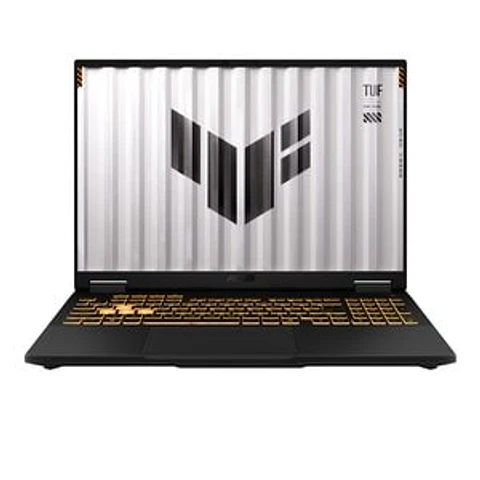 ASUS 90NR0NB1-M00KR0 - FX608JMI-TU350-Ci7-16GB-512GB-V8GB-F2-IP