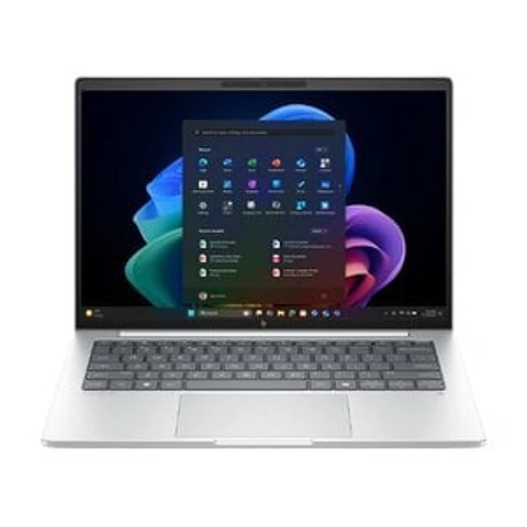 HP D86L0LS - HP EB8G1-CU5-16GB-512GB-W11P-14in