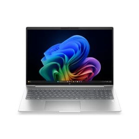 HP DJ3A7AT - HP PB4G2i16AI-CU7-16GB-512GB-W11P-15.6in