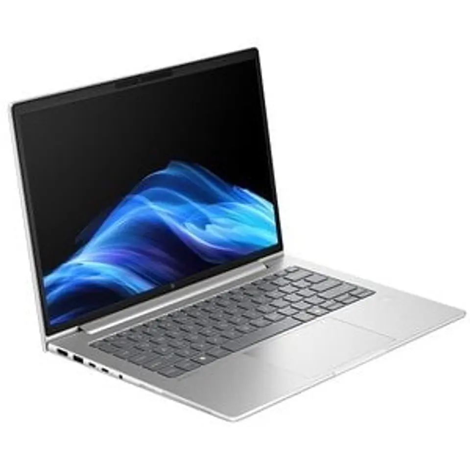 HP C7GM6EC - HP EB6G1i14-CU5-16GB-512GB-W11P-14in 1