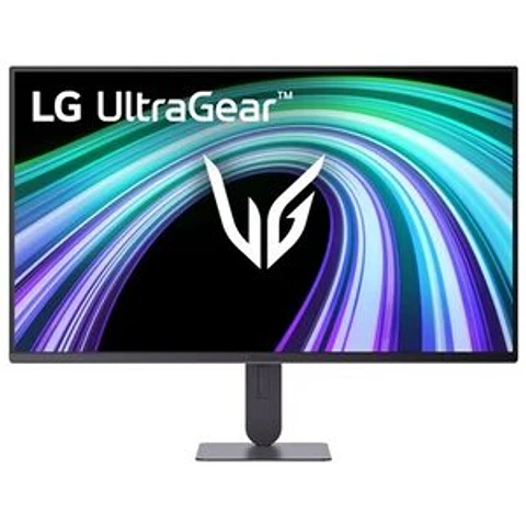 LG 24G414B-B - Monitor LG 24" IPS 144Hz 1ms FHD G-Sync/