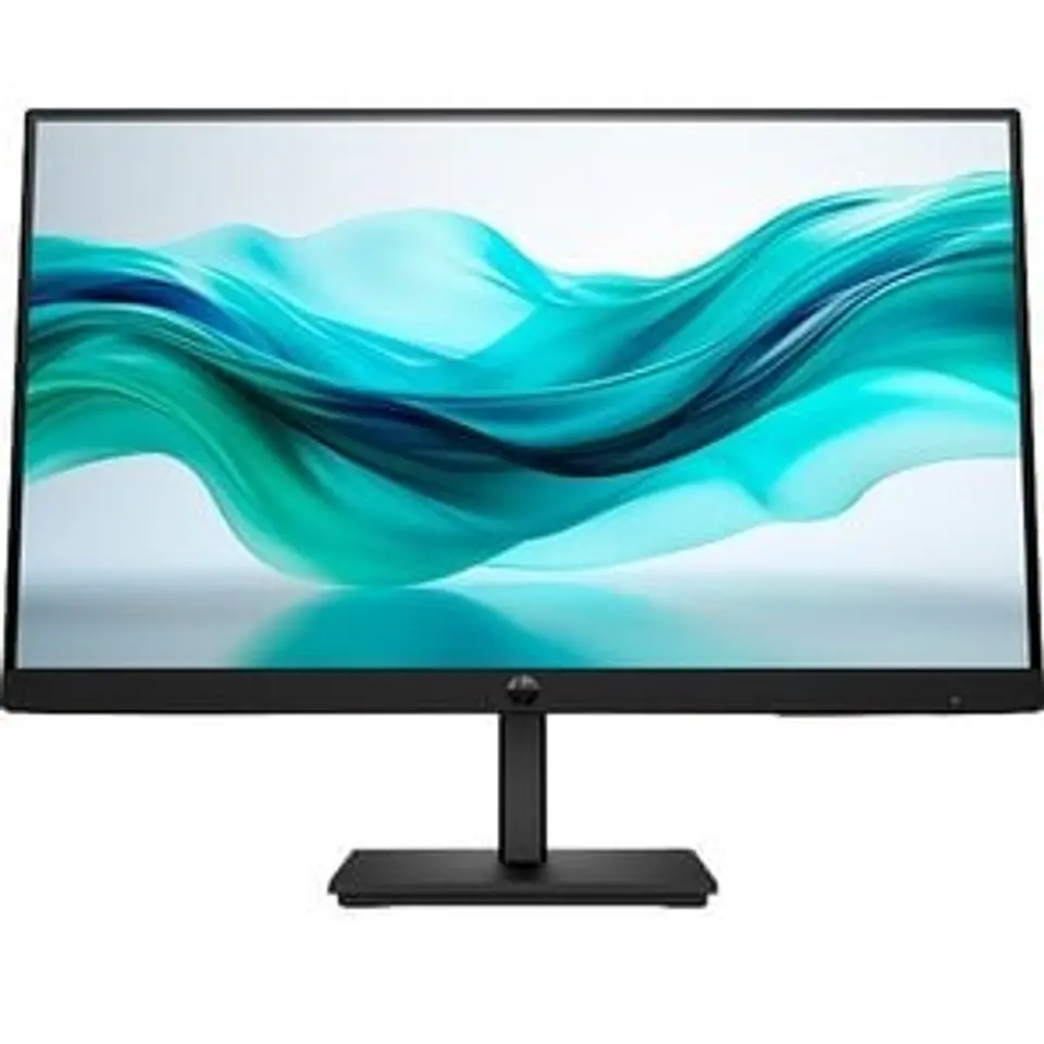HP AK2F1UT - Monitor Full Hd S3 Pro 21.45IN 322PE 1