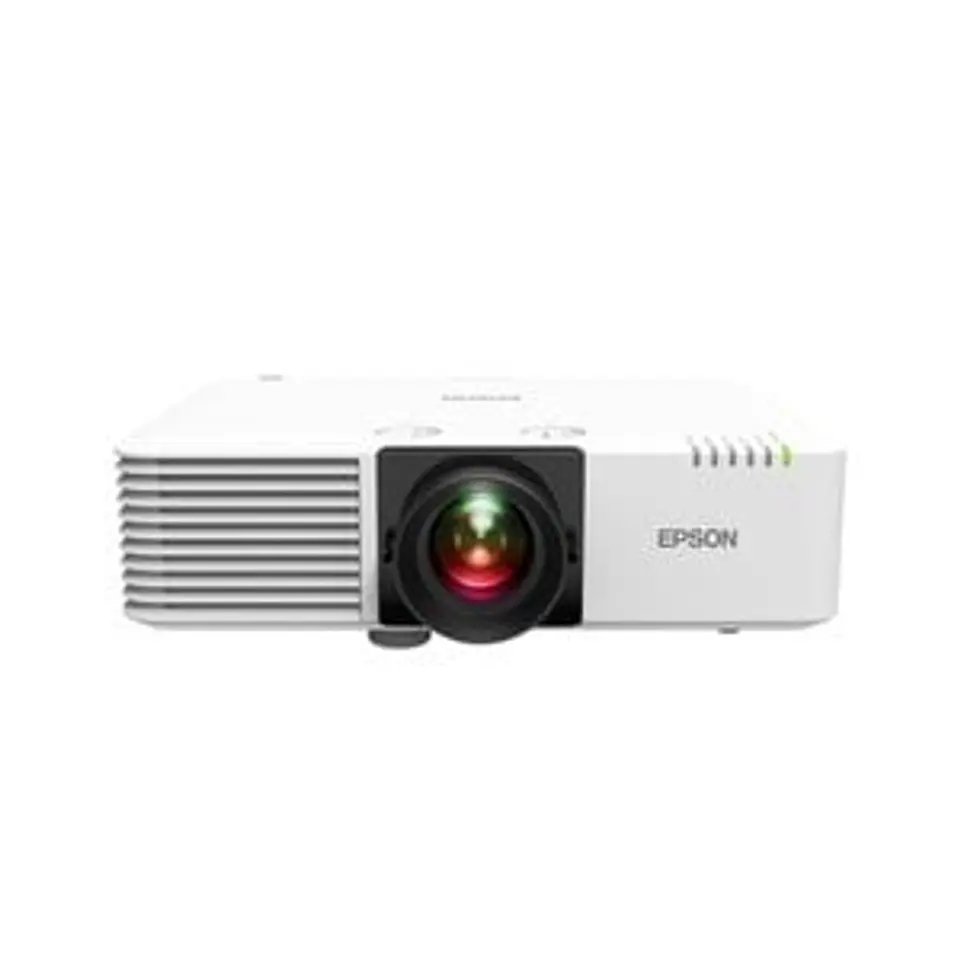 Epson V11HA27020 - Proyector LÃ¡ser L530U WUXGA Larg 5200 l 1