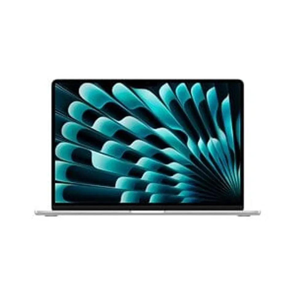 Apple MDVA4E/A - Mba 15.3 SLV/10C GPU/16GB/1TB-SPA 1