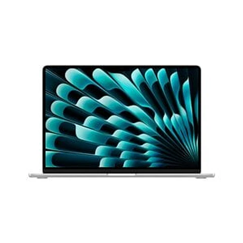 Apple MDV94E/A - Mba 15.3 SLV/10C GPU/16GB/512GB-SPA