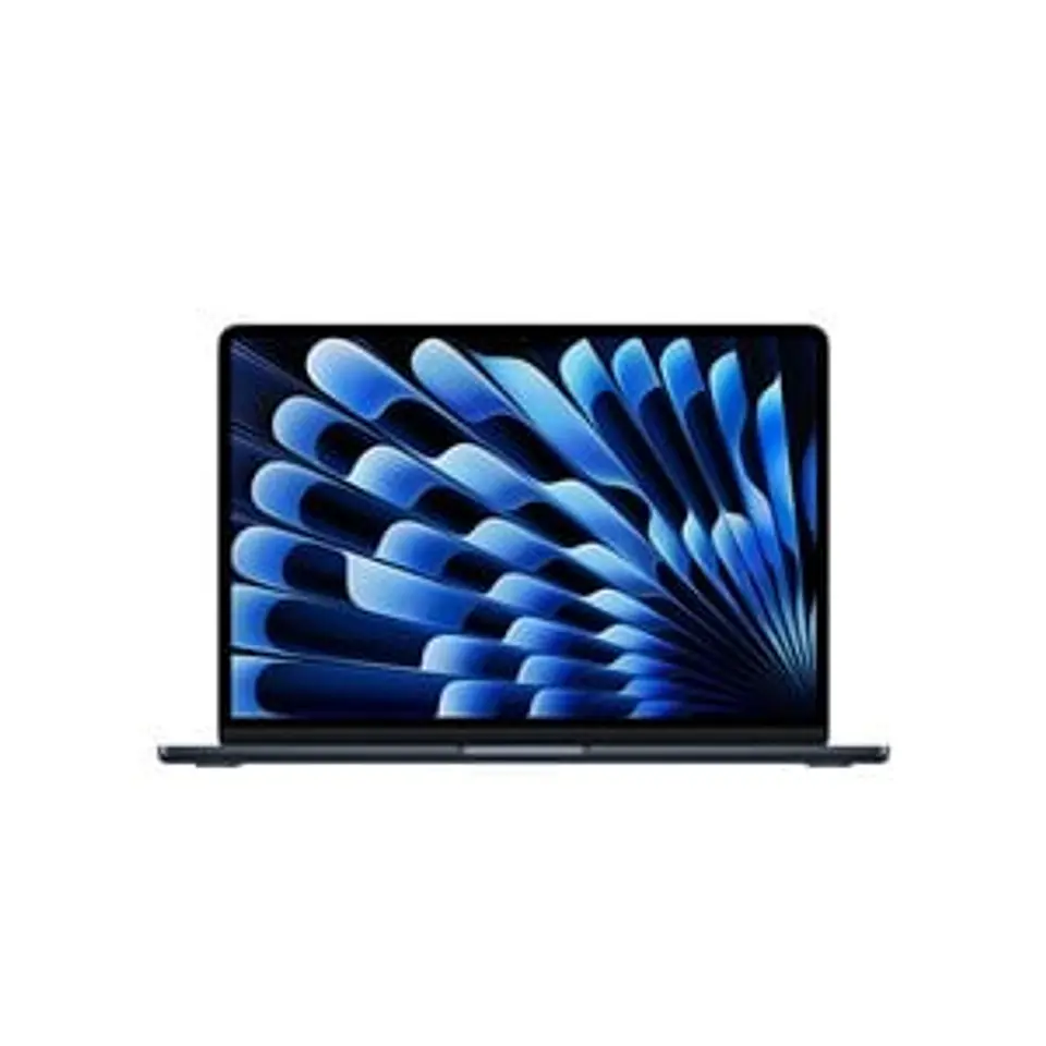 Apple MDHE4E/A - Mba 13.6 MDN/8C GPU/16GB/512GB-SPA 1