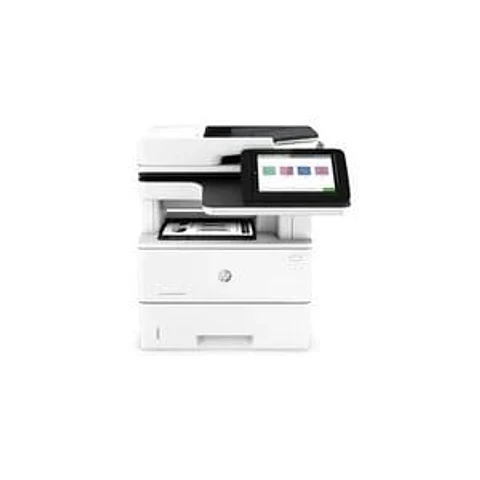 HP 1PV64A - LaserJet Enterprise M528dn
