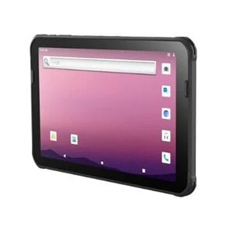 Honeywell EDA10A-11BE94N21RK - EDA10A Android 12 con GMS WLAN S0703 SR