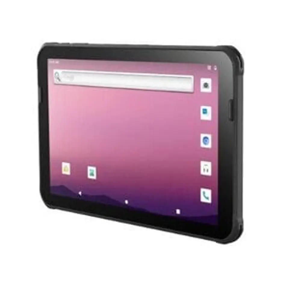 Honeywell EDA10A-11BE94N21RK - EDA10A Android 12 con GMS WLAN S0703 SR 1