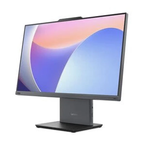 Lenovo 12SCA18K00 - Neo 50A-CI5-32GB-512GB-W11 / sin WI-FI