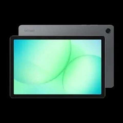 Samsung SM-X230NZAEPEO - Galaxy Tab A11+ 11" 8GB+256GB GRAY