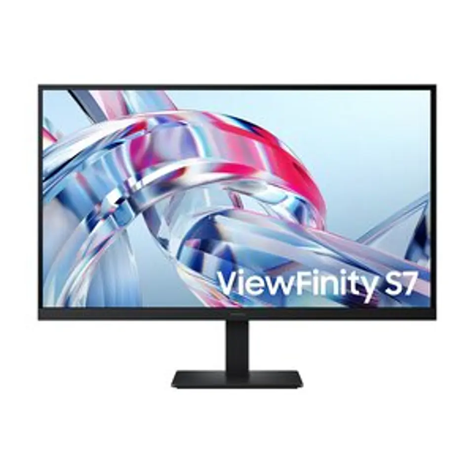 Samsung LS27H700EANXZA - Monitor ViewFinity S7 S70H UHD IPS 27in 1