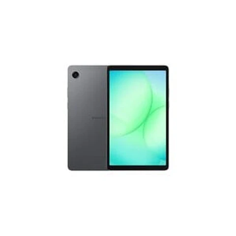 Samsung SM-X135GZAAPEO - Galaxy Tab A11 LTE 8.7" 4GB+64GB GRAY