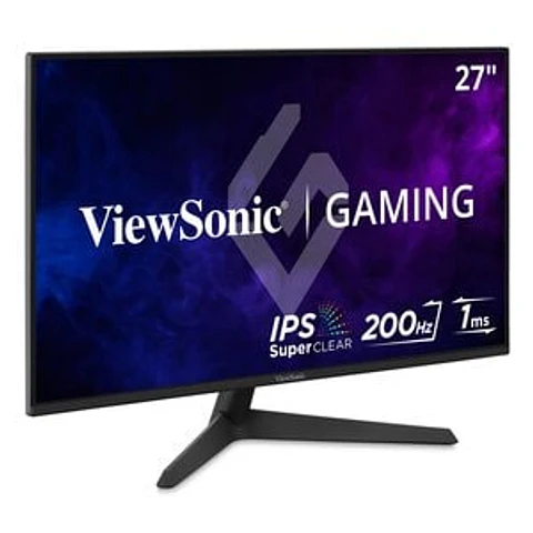 Viewsonic VX2729 - Monitor GAMINGVX2729 27IN 200HZ FHD
