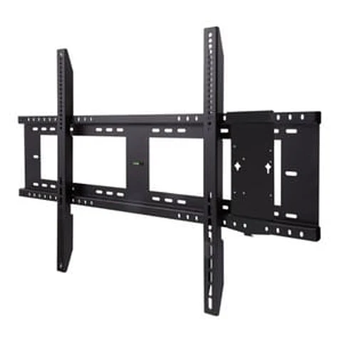 Viewsonic WMK-047-2 - WMK-047-2 Wall Mount Support for 48â#-9