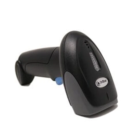 3nStar SC050 - Laser Handheld Barcode 1D Scanner with