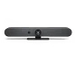 Camara Logitech B2B Rally Bar Mini 4K Small Room USB Graphite (960-001336)* - Miniatura 1