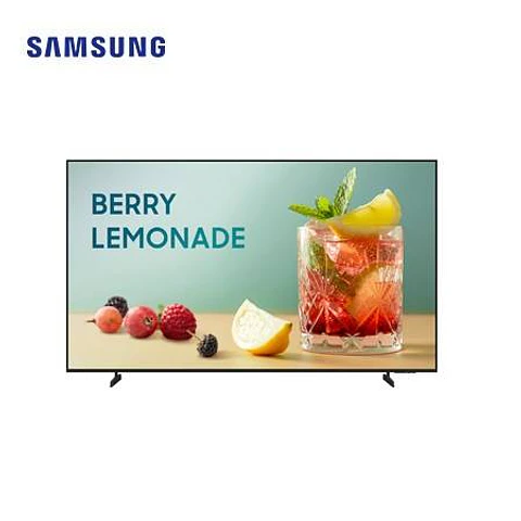 Televisor Samsung 50" Biz TV 4K Smart TV Tizen (LH50BEFHLGGXPE)*