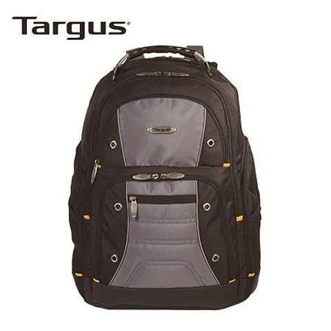 Mochila Targus Drifter Ii 17.3" BLACK/GREY(TSB239US)