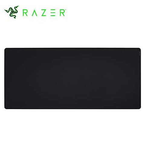 Pad Mouse Razer Gigantus V2 Soft 3XL Black (RZ02-03330500-R3U1)