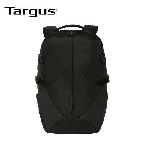 Mochila Targus Terra Ecosmart 16" 23L Black (TBB649LP)