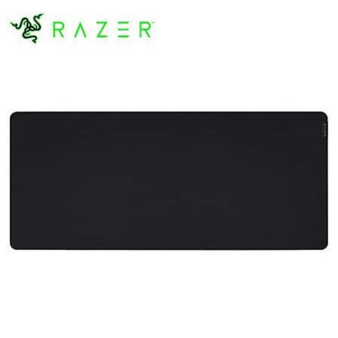 Pad Mouse Razer Gigantus V2 Soft Xxl Black (RZ02-03330400-R3U1)