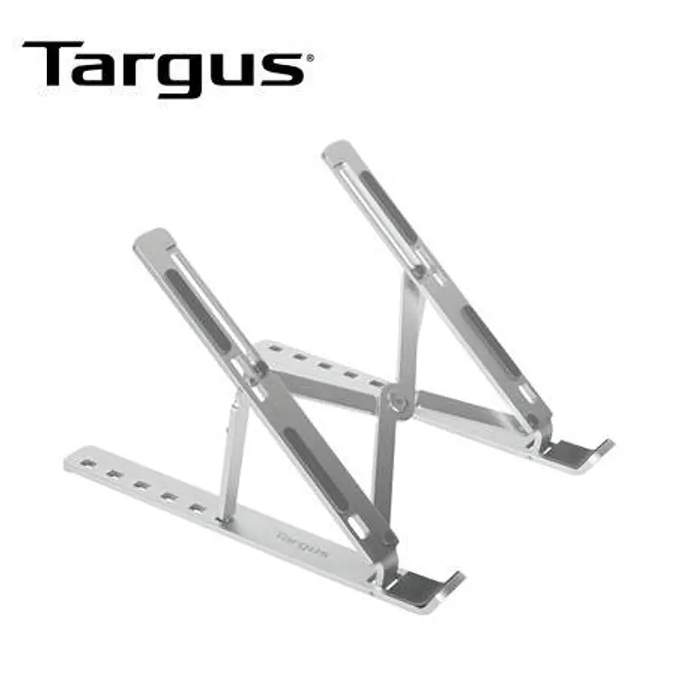Base Targus Notebook/tablet de 10