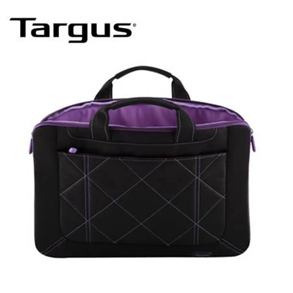 Maletin Targus Pulse Slipcase 16