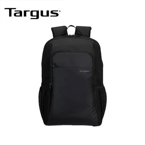 Mochila Targus Intellect Advanced 15.6" Black (TSB968LP)