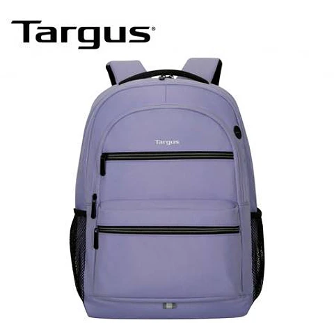Mochila Targus Octave Ii 15.6" Purple (TBB63707GL)